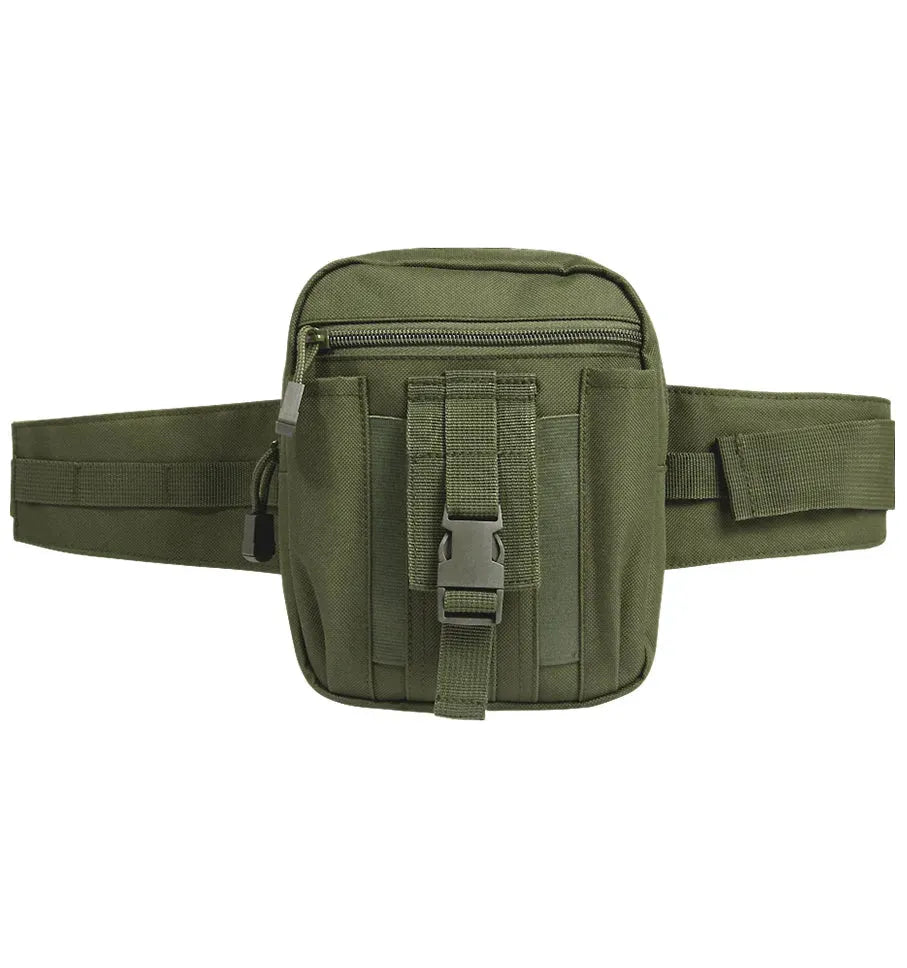 brandit-guerteltasche-waistbeltbag-allround-ansicht-3