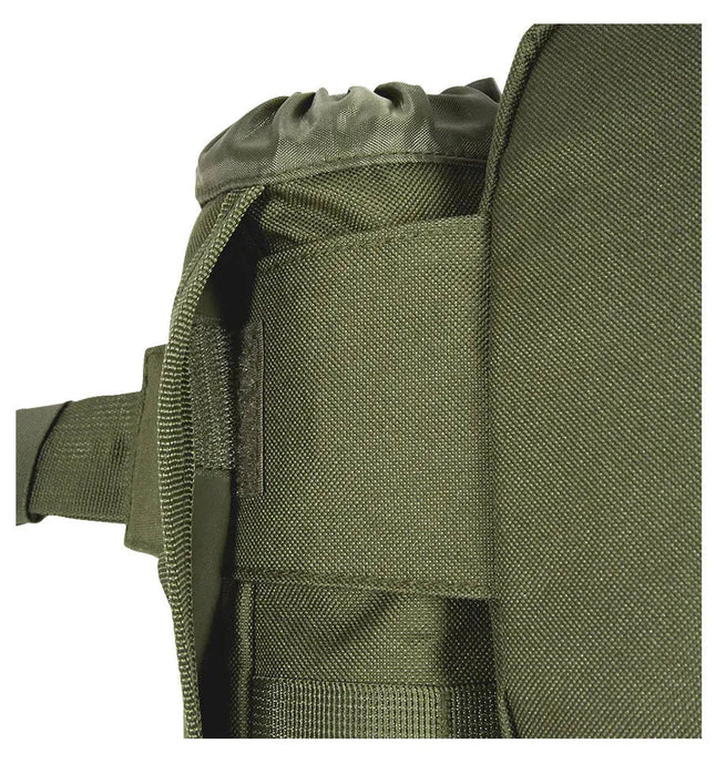 brandit-guerteltasche-waistbeltbag-allround-ansicht-5
