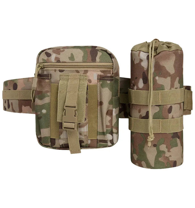 brandit-guerteltasche-waistbeltbag-allround-ansicht-8