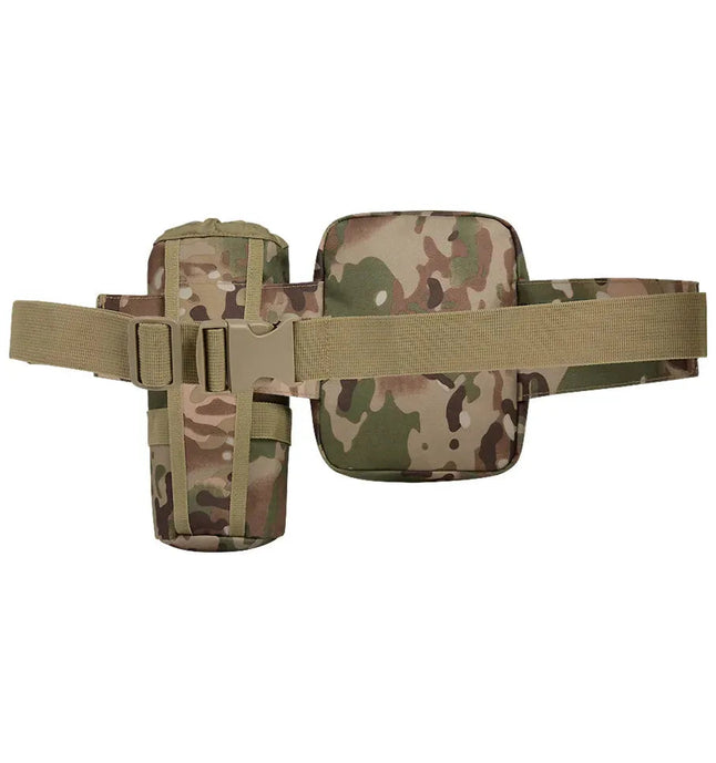 brandit-guerteltasche-waistbeltbag-allround-ansicht-9