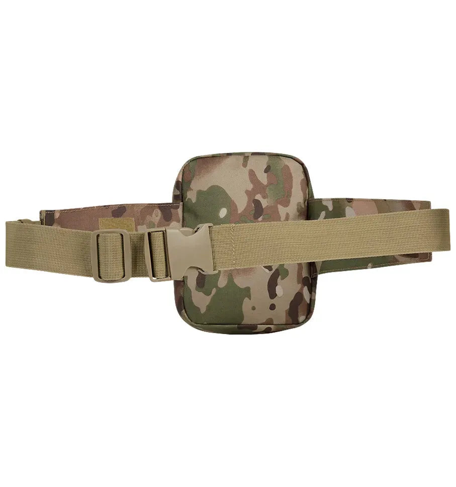 brandit-guerteltasche-waistbeltbag-allround-ansicht-11