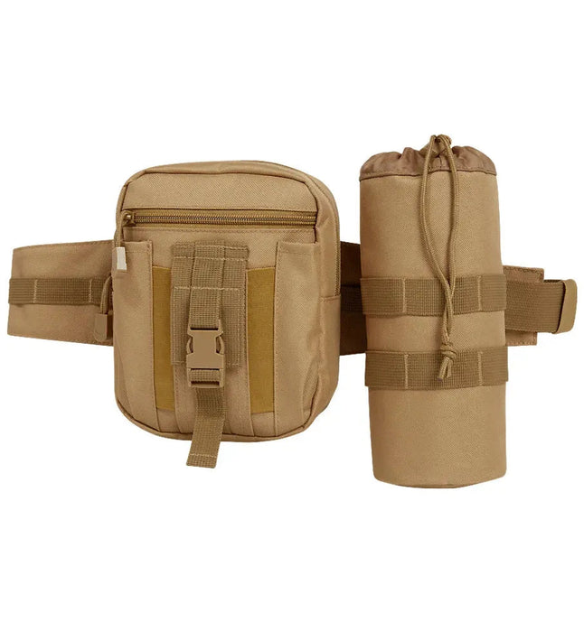 brandit-guerteltasche-waistbeltbag-allround-ansicht-6