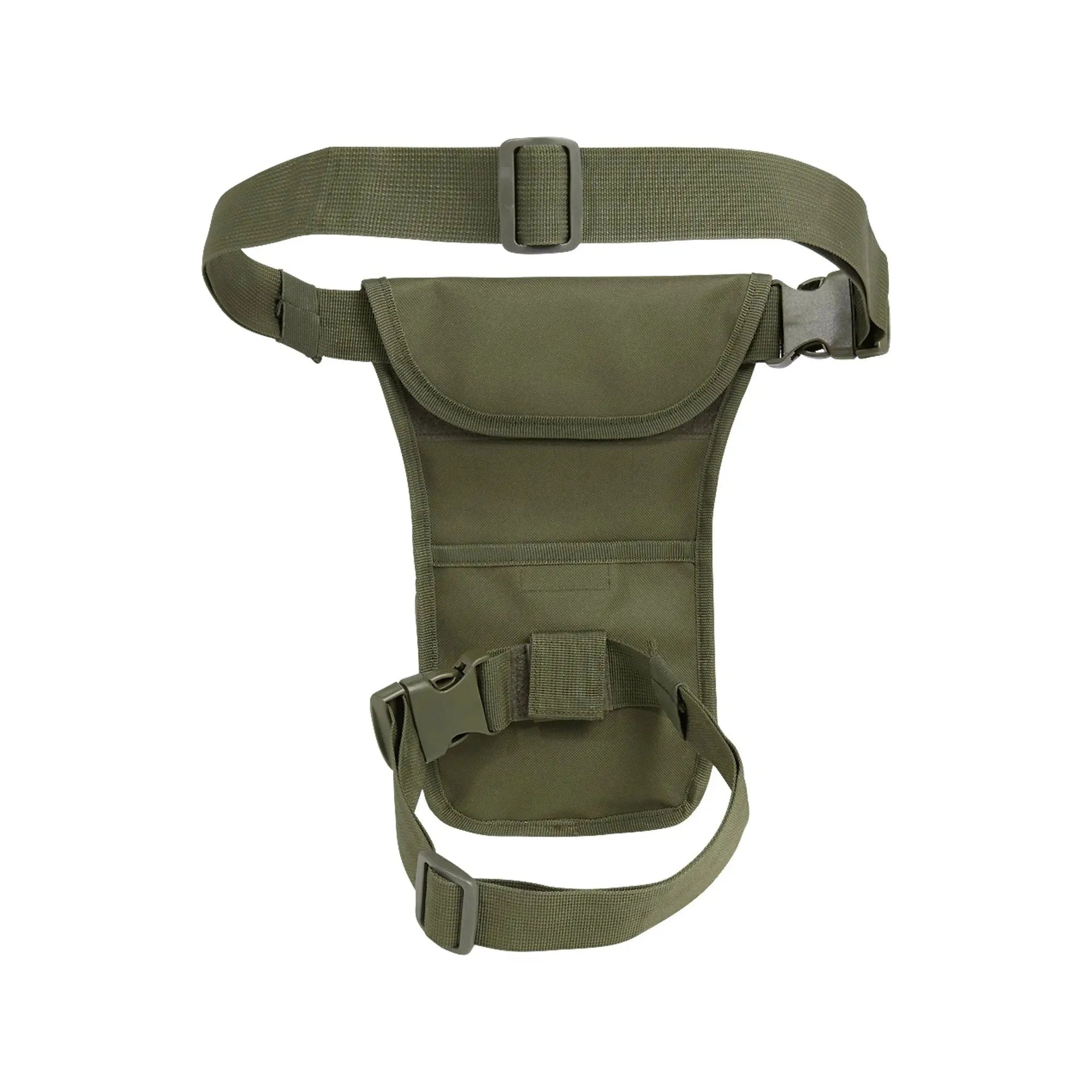 brandit-huefttasche-side-kick-bag-no-2-ansicht-2