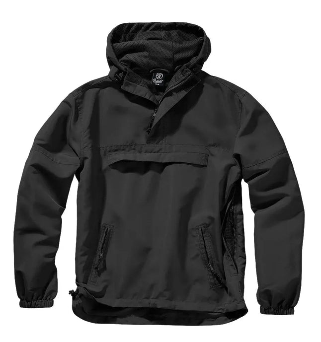 brandit-windbreaker-summer-ansicht-15