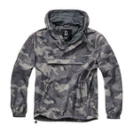 brandit-windbreaker-summer-ansicht-6