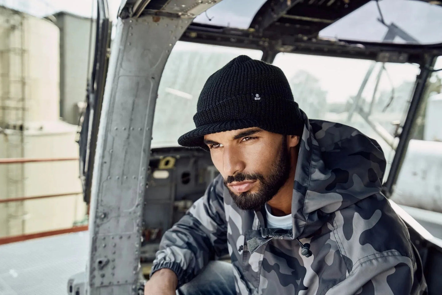 brandit-windbreaker-summer-ansicht-13