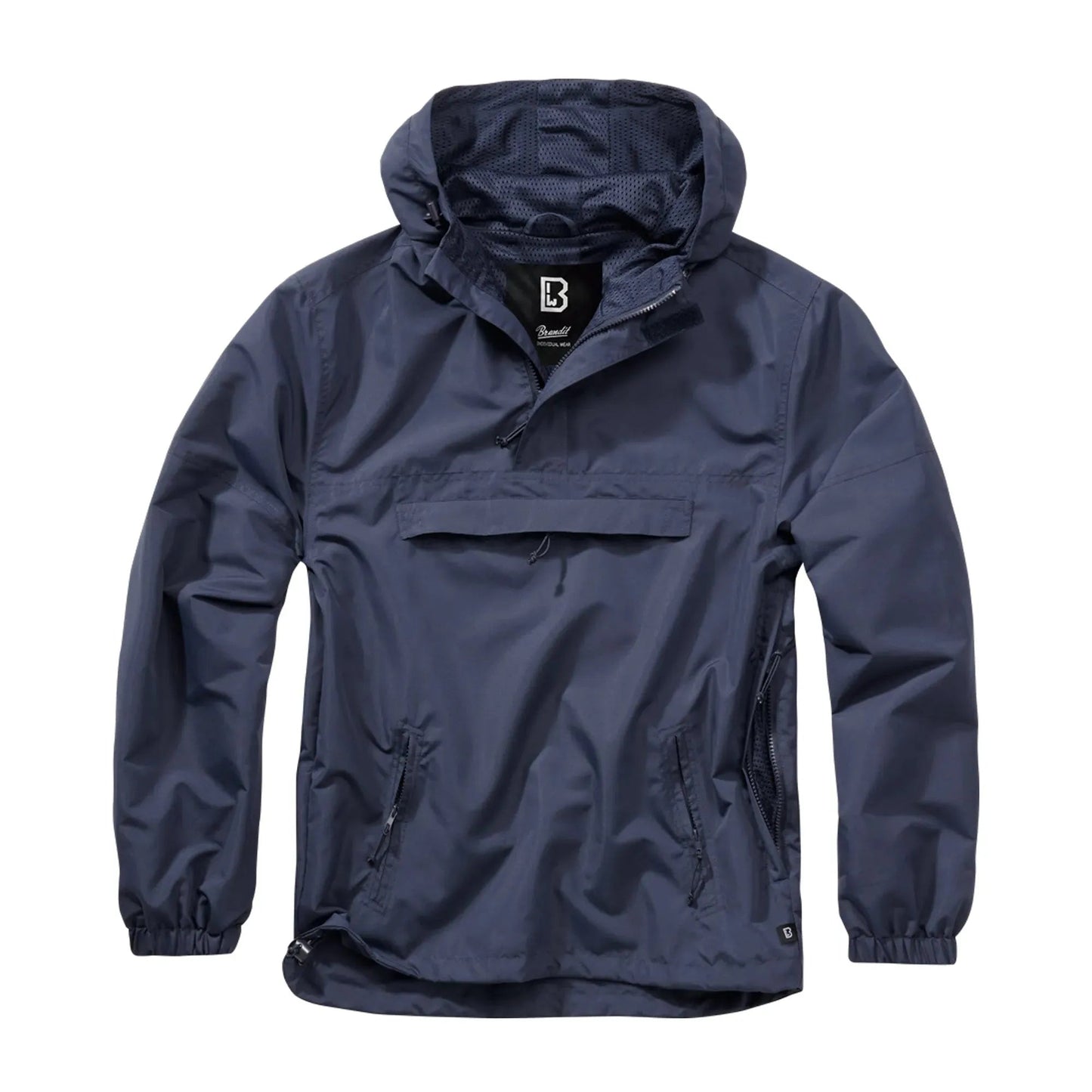 brandit-windbreaker-summer-ansicht-7