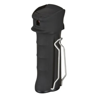 Pfeffergel Super Garant Professional 63 ml