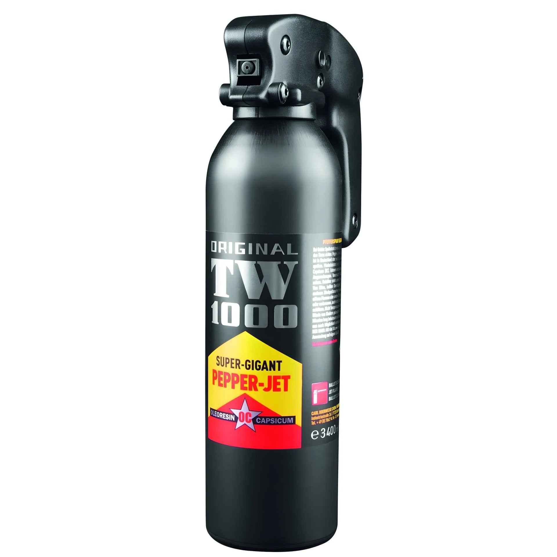 tw1000-pfefferspray-fs-super-punktstrahl-150-ml-ansicht-1