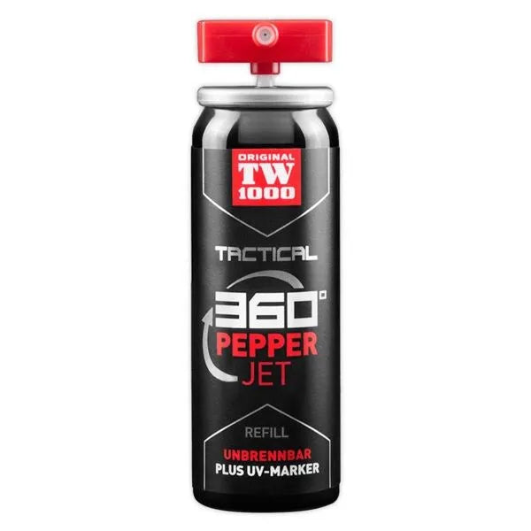 tw1000-ersatzpatrone-pfefferspray-super-garant-professional-ansicht-1