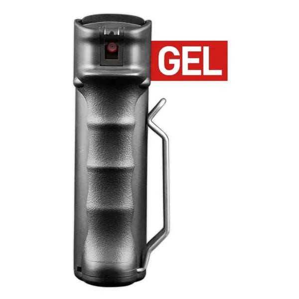 tw1000-pfeffergel-super-garant-professional-45-ml-ansicht-1