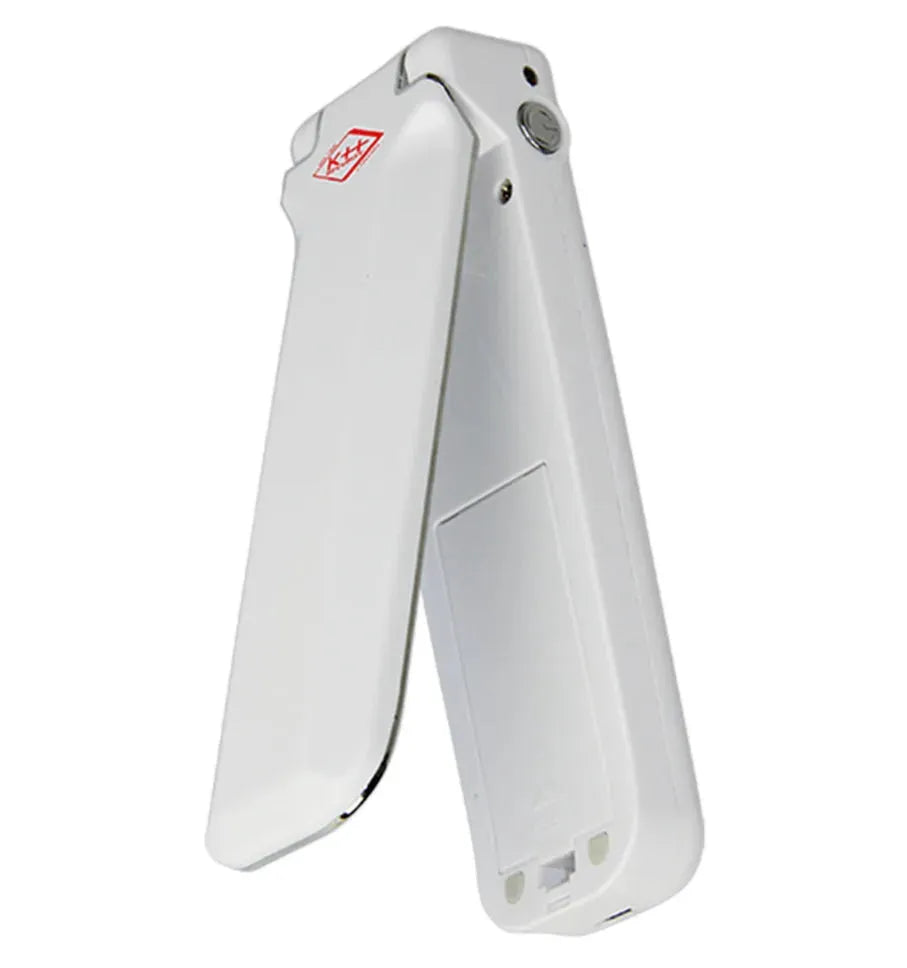 kh-security-uv-c-desinfektionslicht-light-clean-ansicht-3