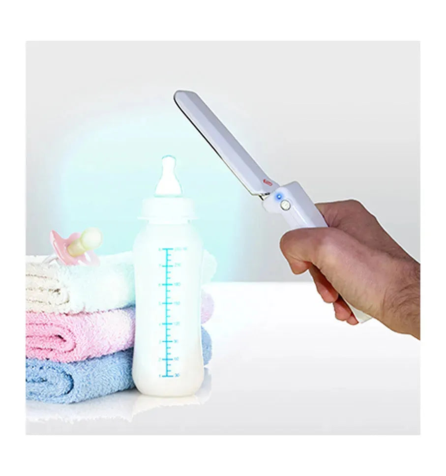 kh-security-uv-c-desinfektionslicht-light-clean-ansicht-4