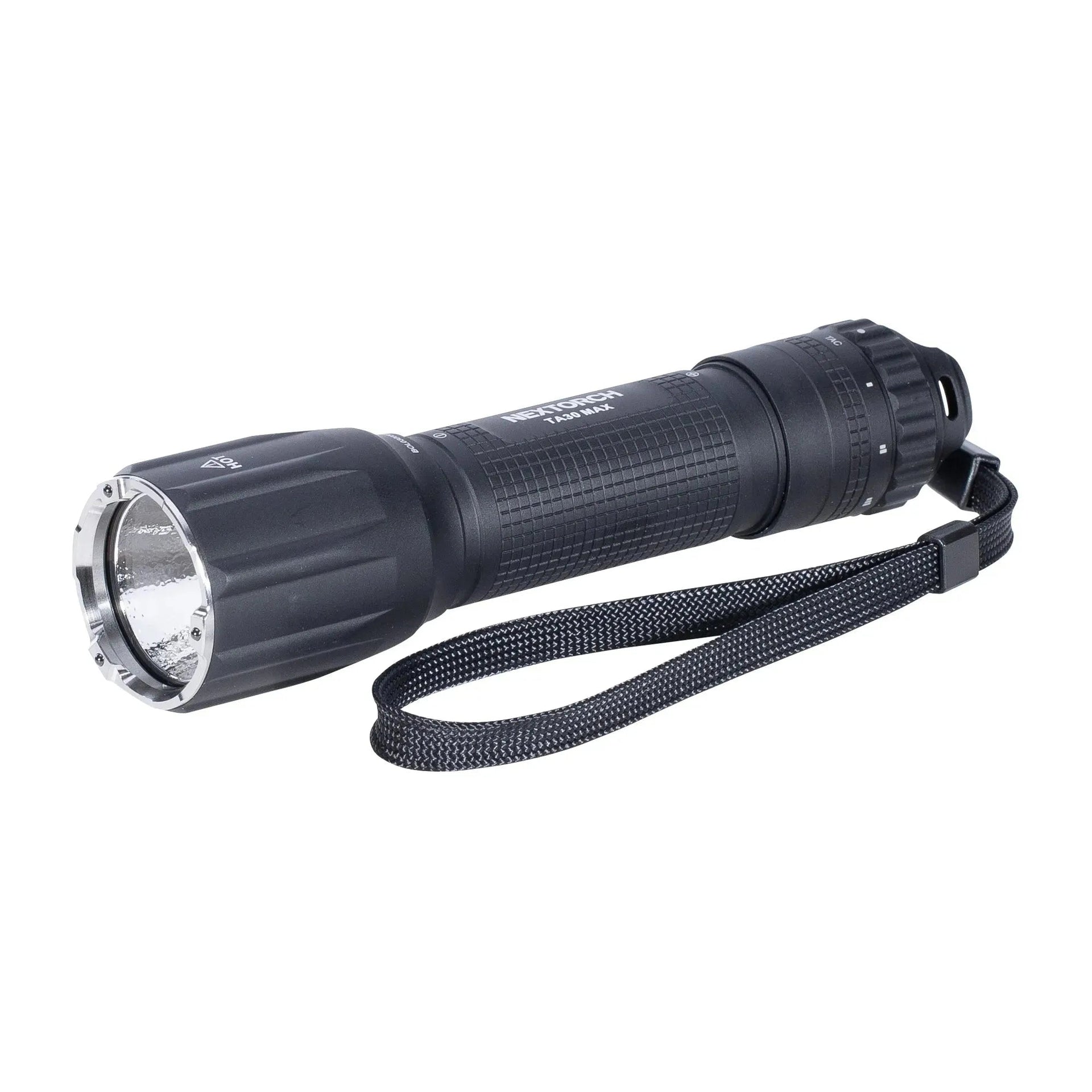 nextorch-taschenlampe-ta30-max-ansicht-1