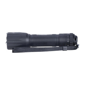 Antorcha Nextorch TA30 Max