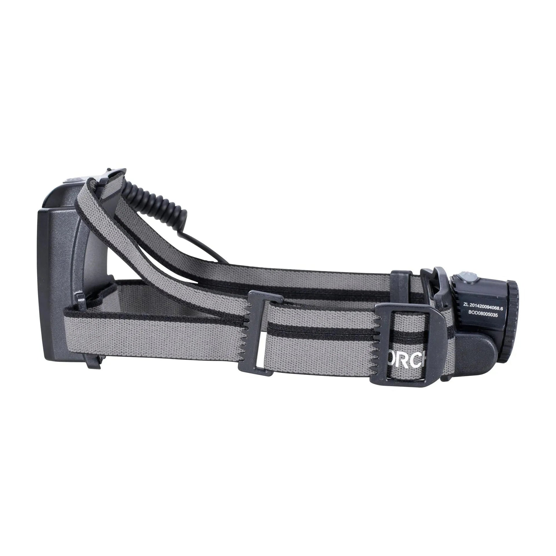 nextorch-stirnlampe-mystar-r-aa-ansicht-2