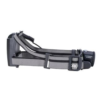 Stirnlampe myStar R AA