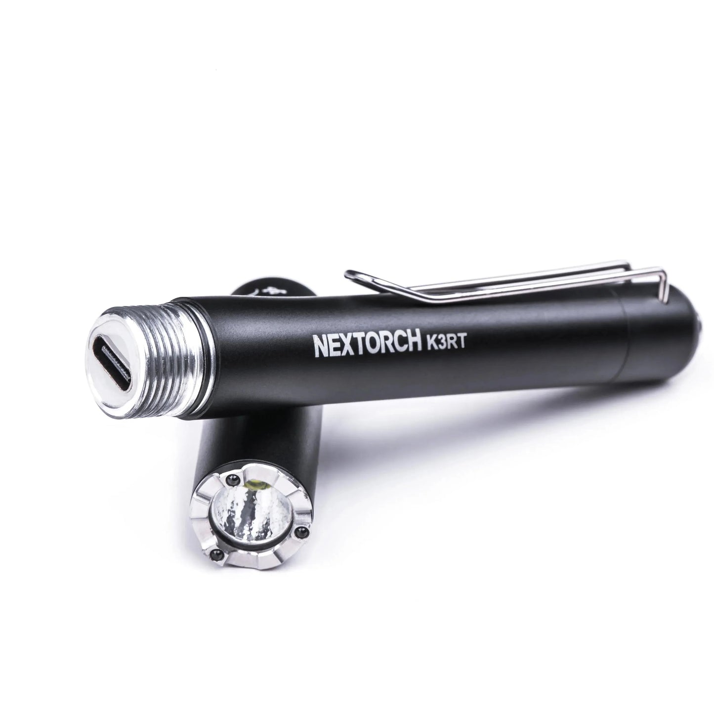 nextorch-stiftlampe-k3rt-ansicht-1