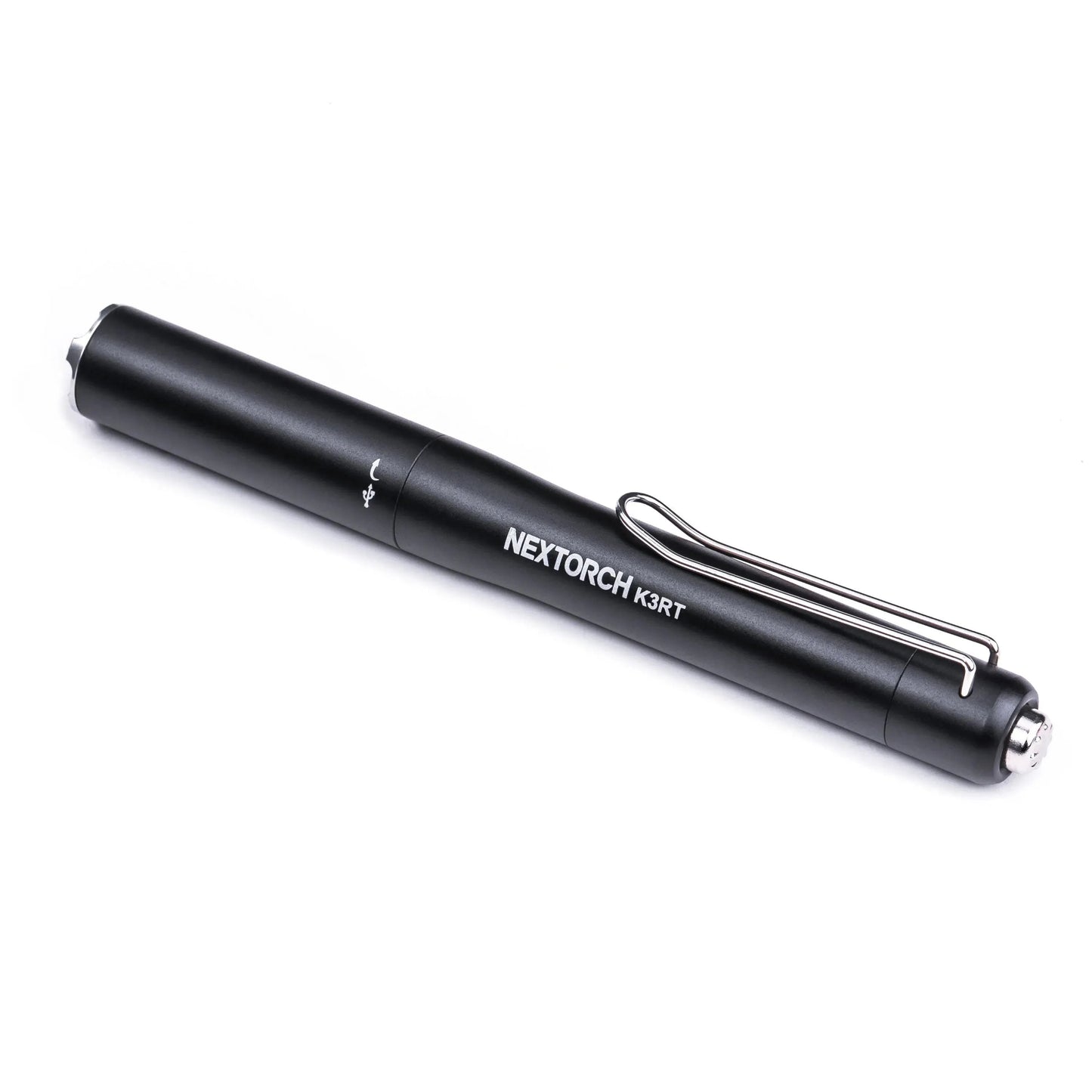 nextorch-stiftlampe-k3rt-ansicht-2