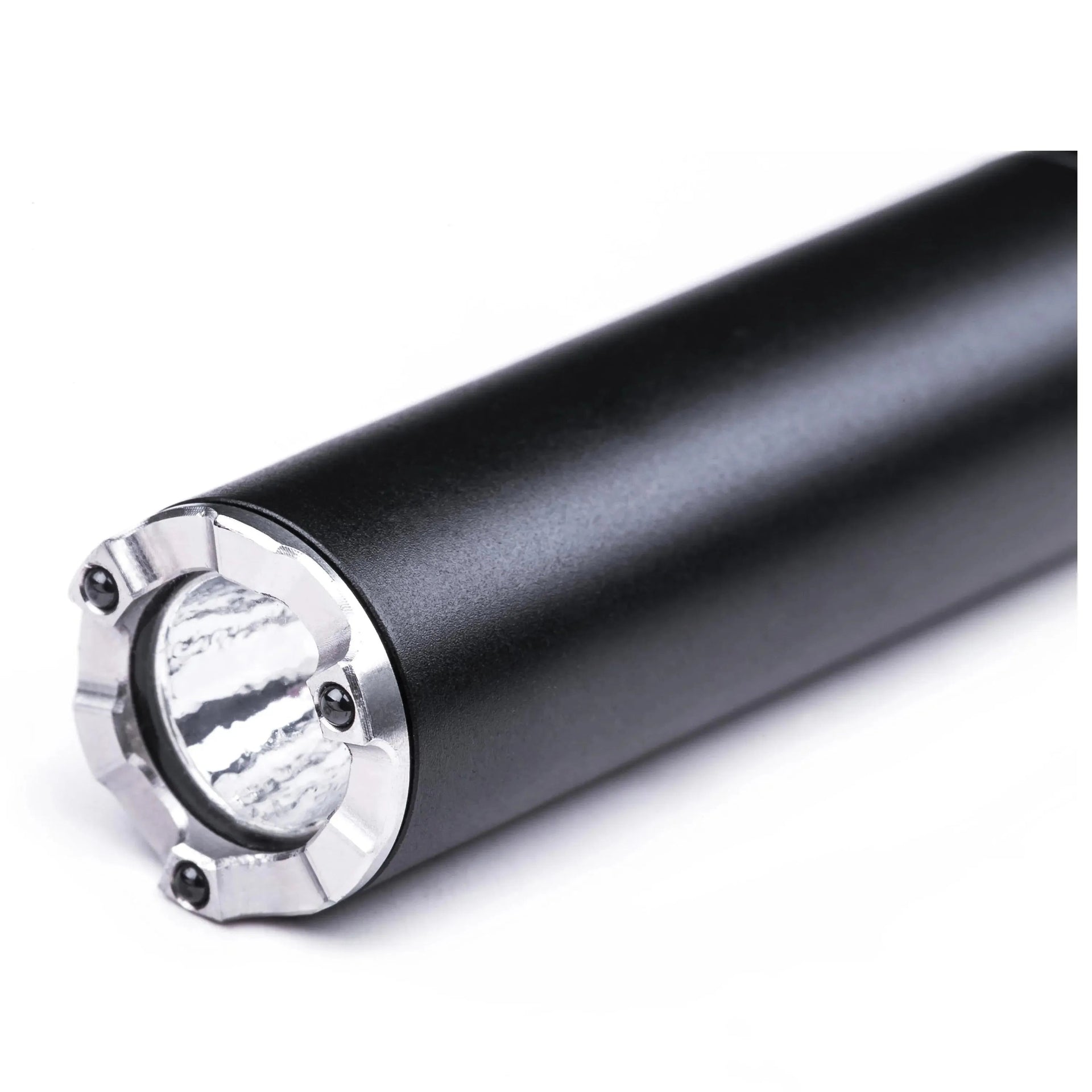 nextorch-stiftlampe-k3rt-ansicht-5