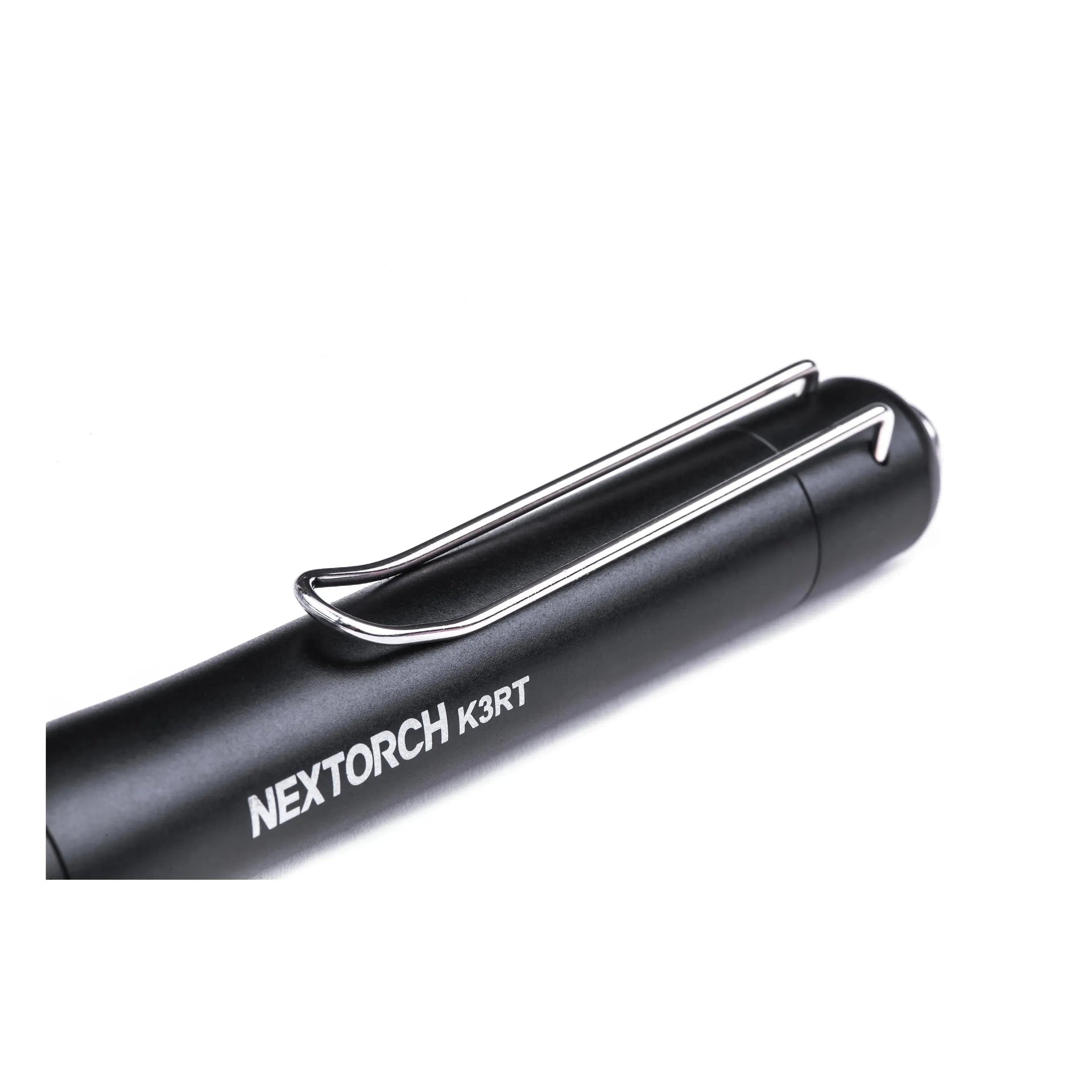 nextorch-stiftlampe-k3rt-ansicht-6