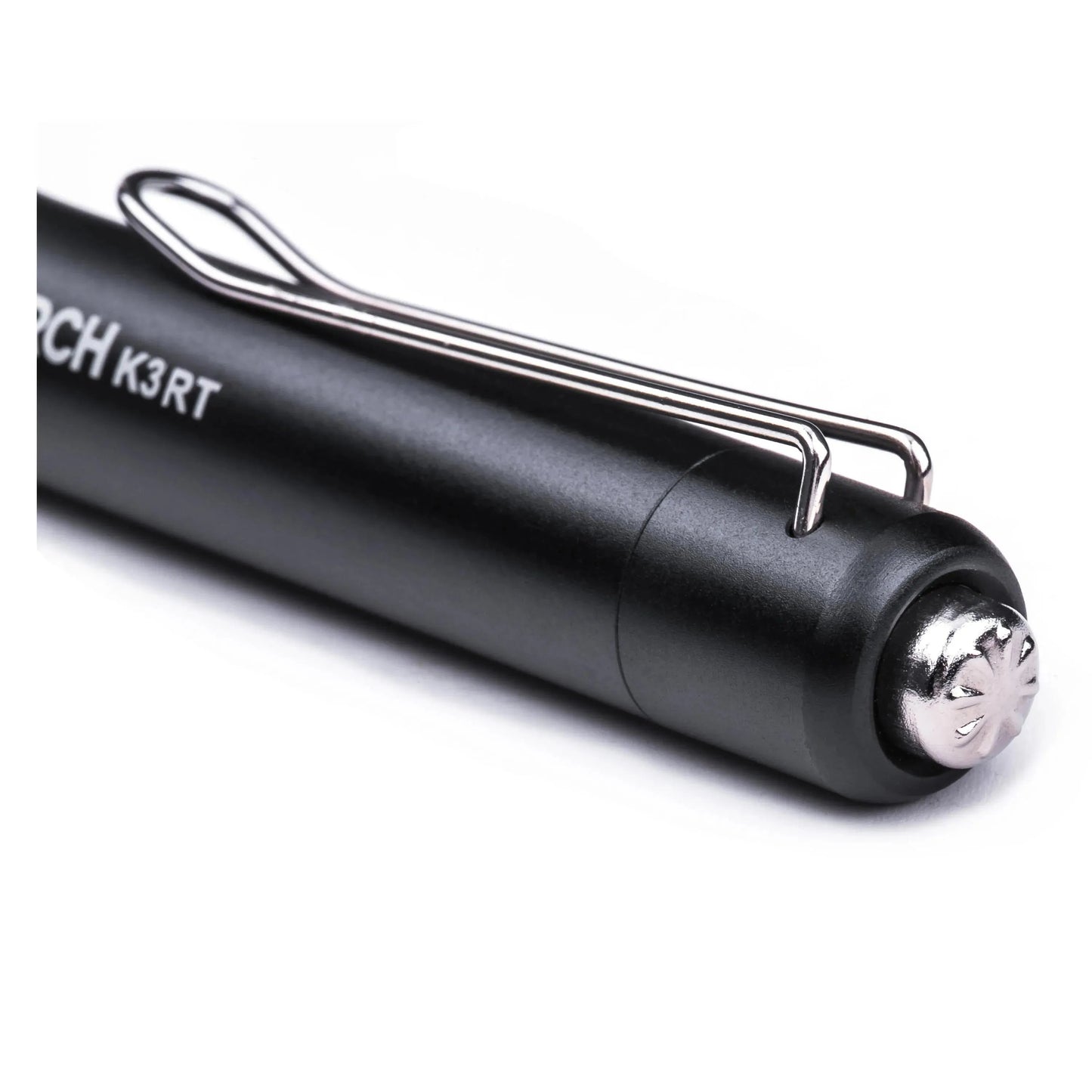 nextorch-stiftlampe-k3rt-ansicht-7