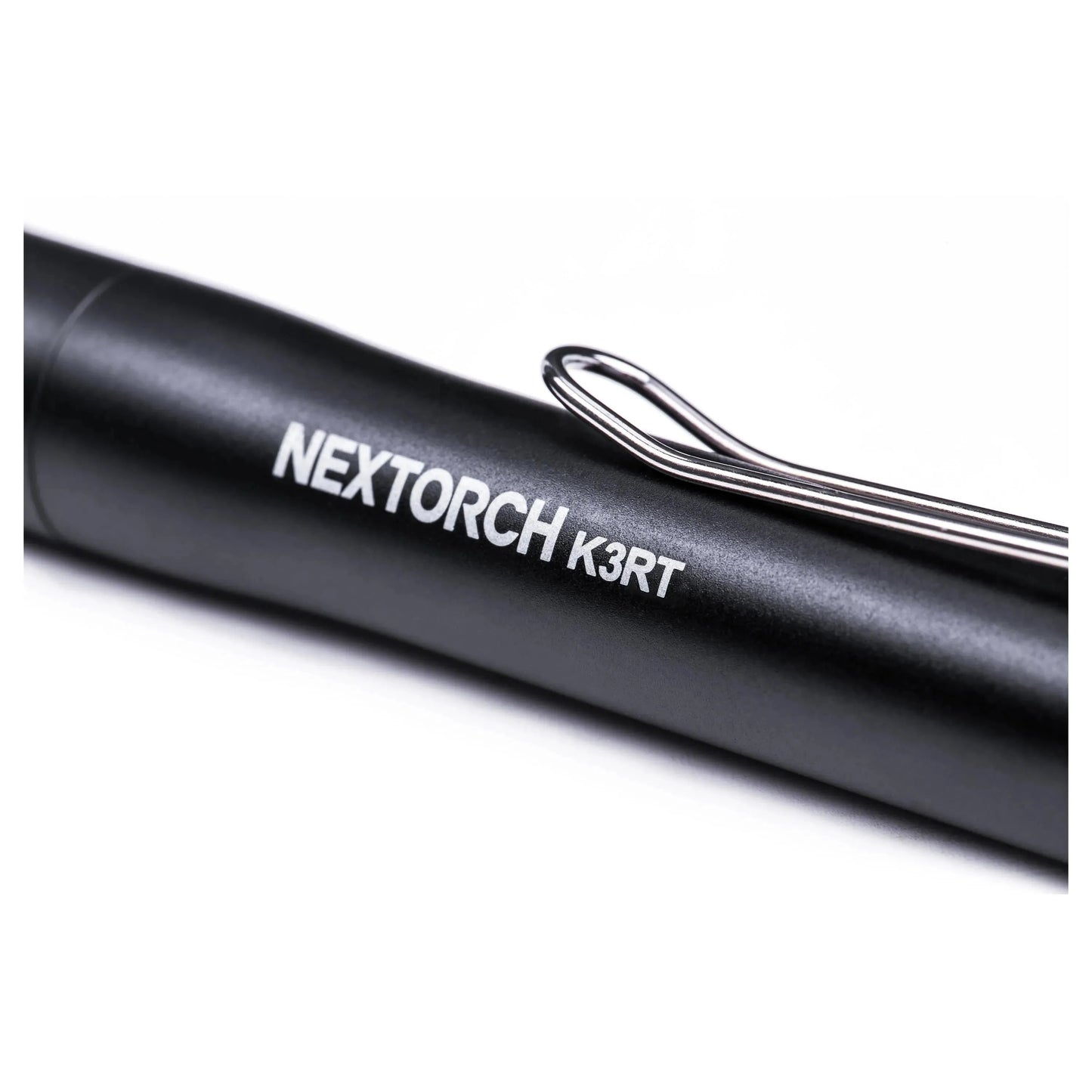 nextorch-stiftlampe-k3rt-ansicht-8