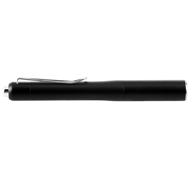 nextorch-stiftlampe-k3r-ansicht-2