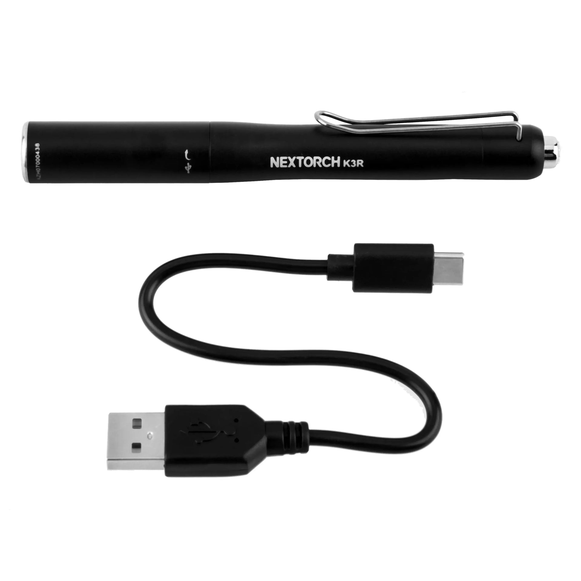 nextorch-stiftlampe-k3r-ansicht-5