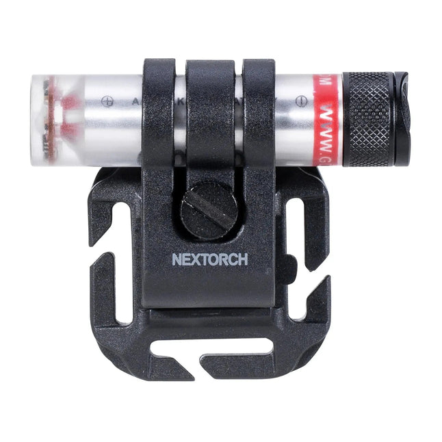nextorch-signallampe-gt-aaa-ir-850nm-ansicht-1