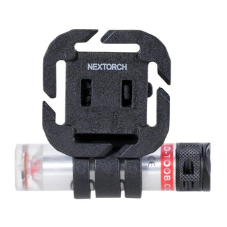 Signallampe GT-AAA IR 850nm