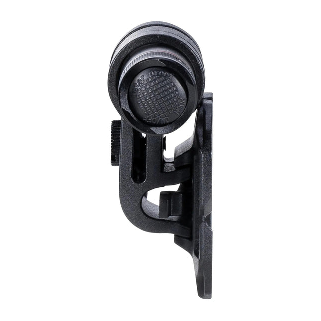 nextorch-signallampe-gt-aaa-ir-850nm-ansicht-5