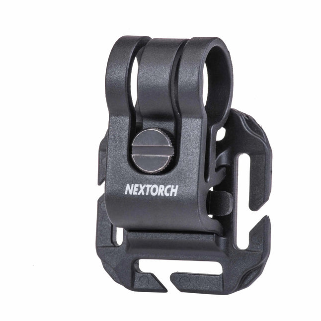 nextorch-tragesystem-gtk-ansicht-2