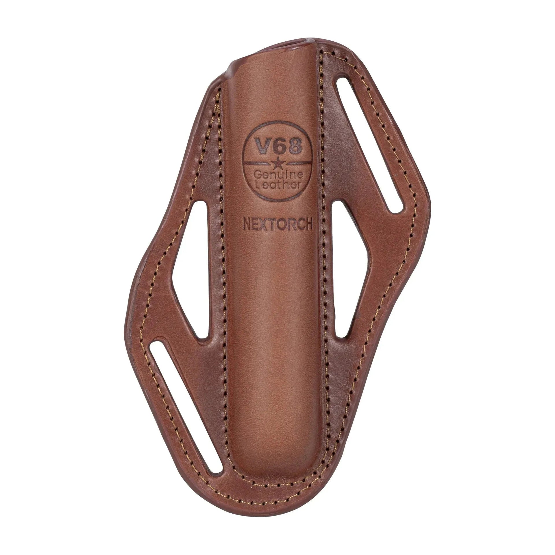 nextorch-holster-v68-braun-ansicht-1