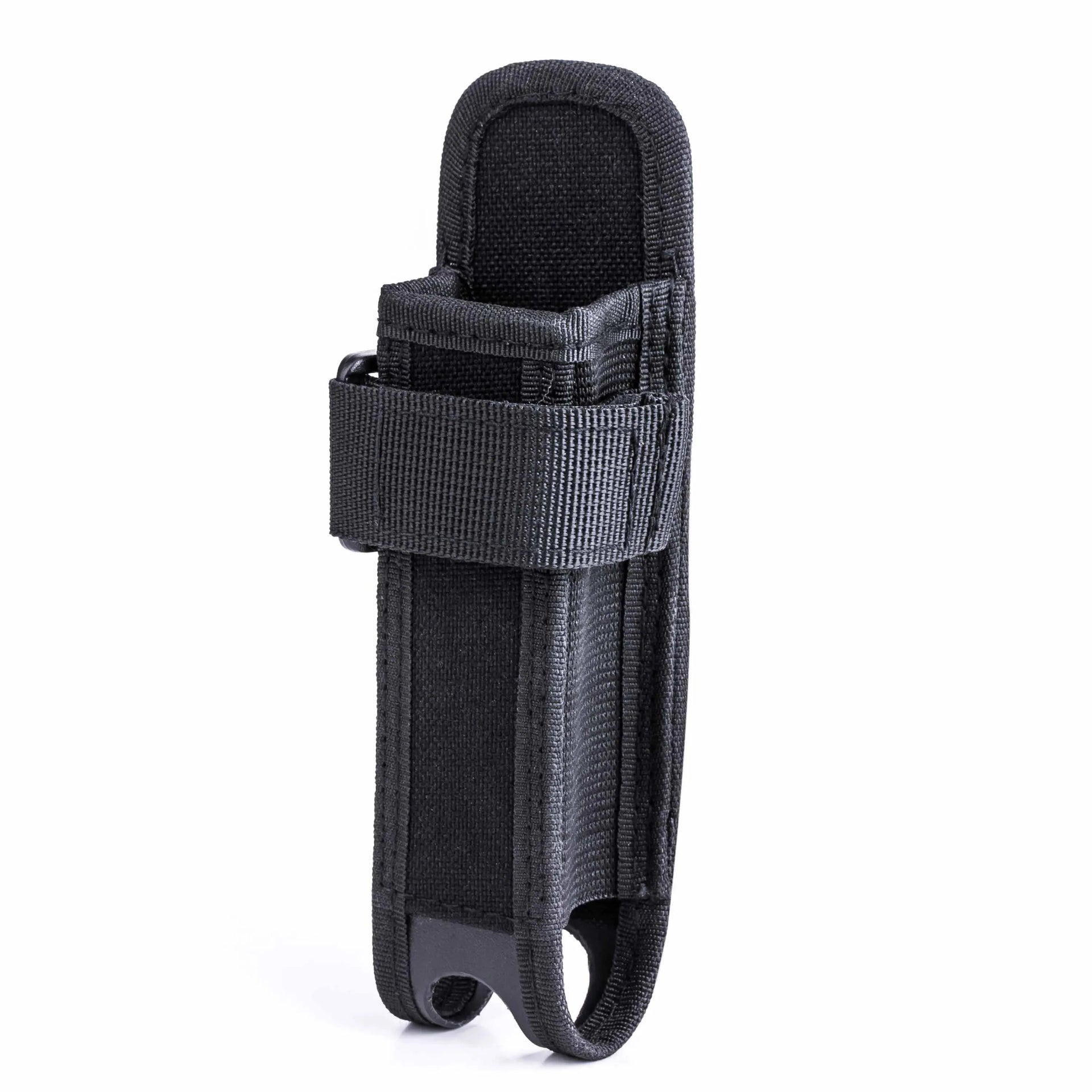 nextorch-holster-einsatzstock-v71-ansicht-1