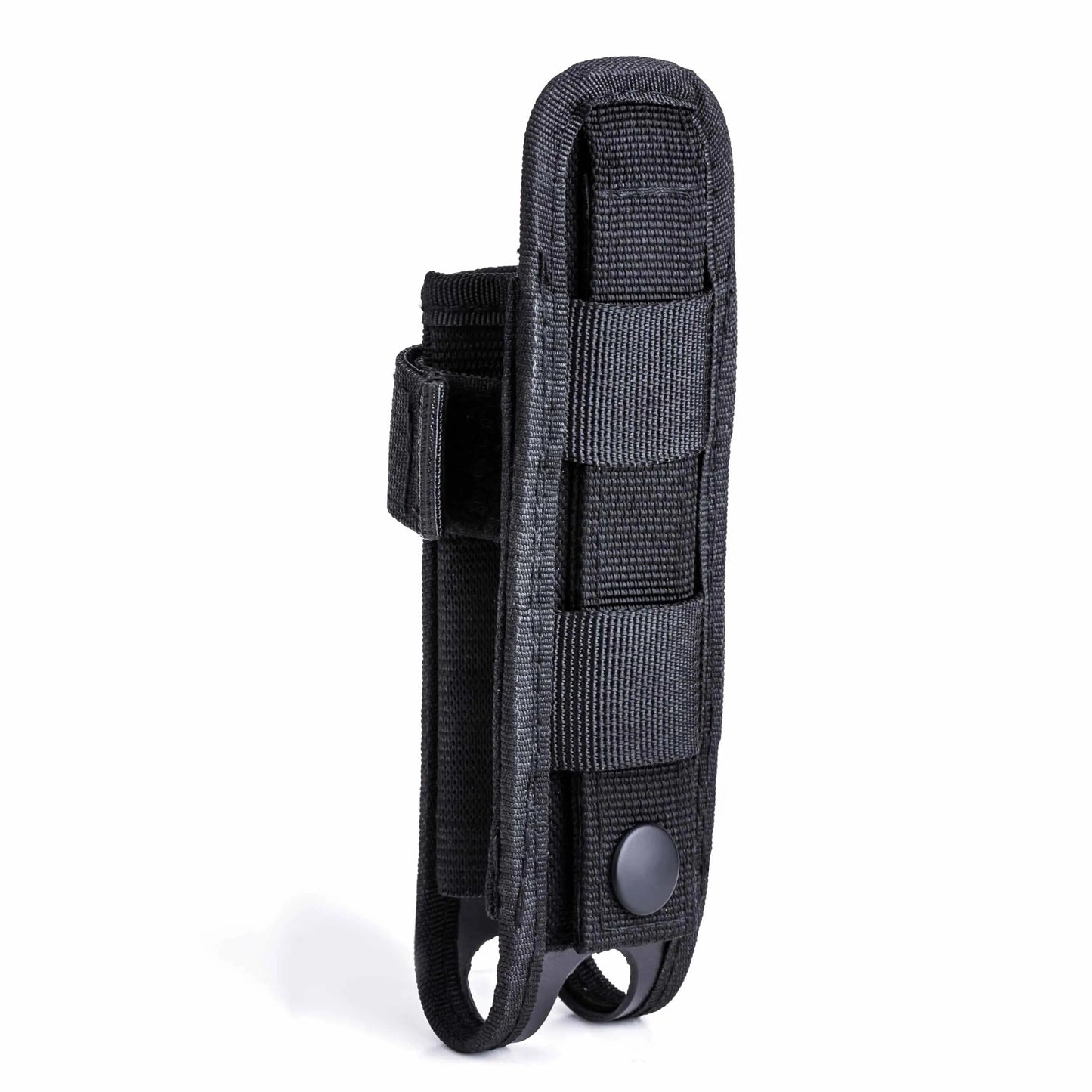nextorch-holster-einsatzstock-v71-ansicht-3