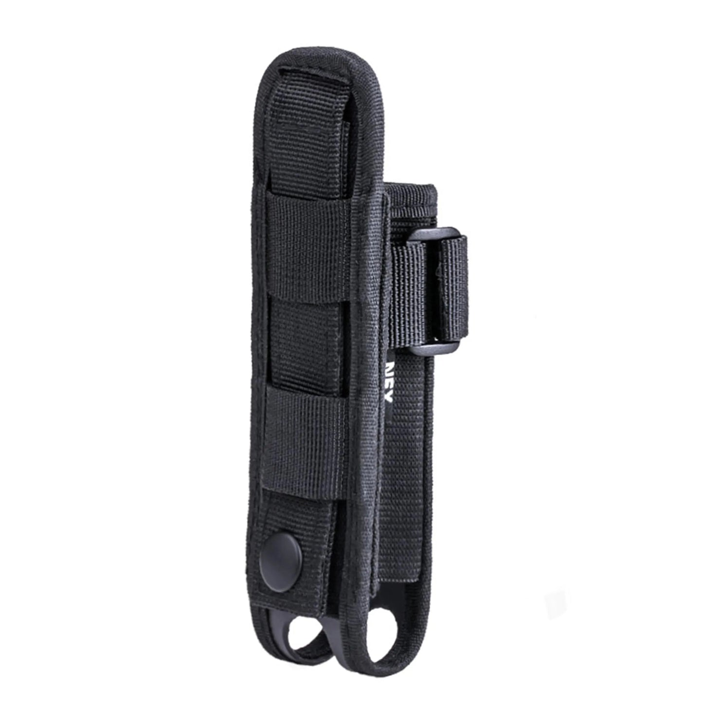 nextorch-holster-einsatzstock-v71-ansicht-4