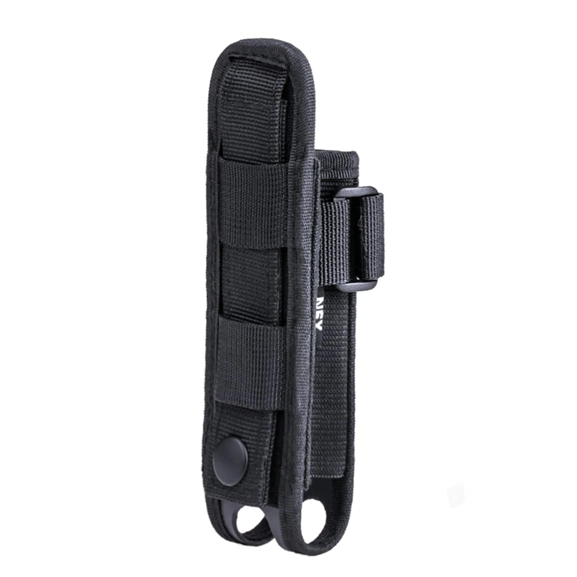 nextorch-holster-einsatzstock-v71-ansicht-4