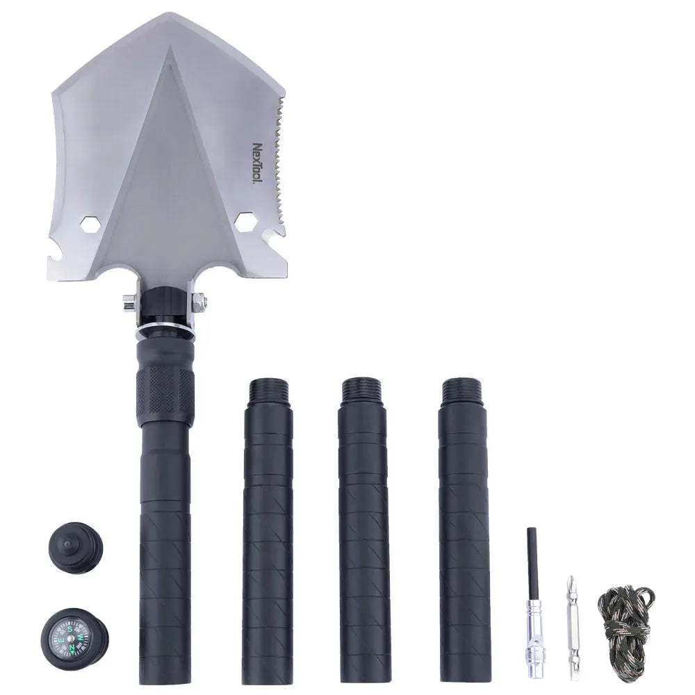 nextorch-klappspaten-nextool-frigate-kt5524-ansicht-1