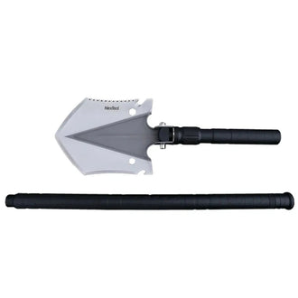 Klappspaten Nextool Frigate KT5524