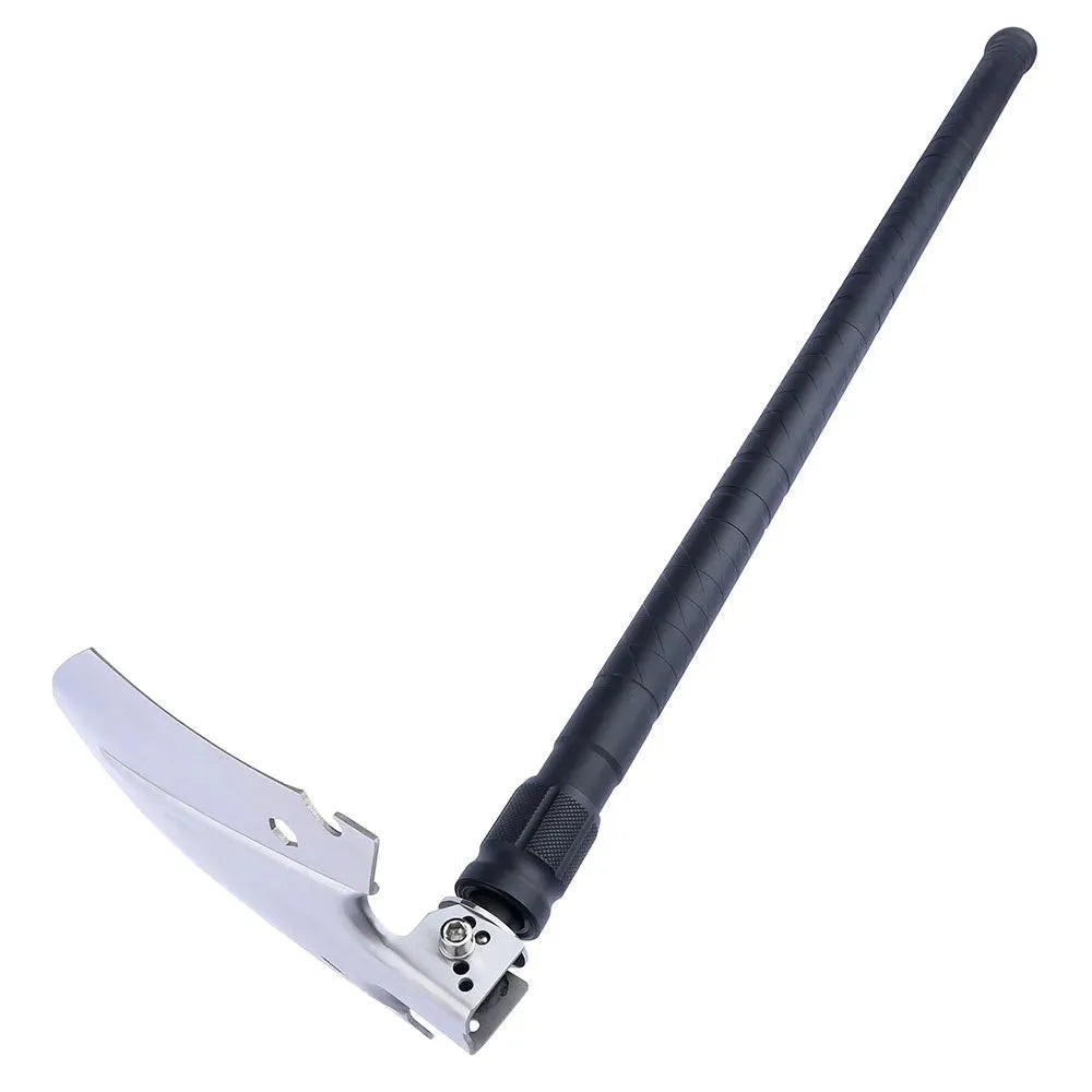 nextorch-klappspaten-nextool-frigate-kt5524-ansicht-3