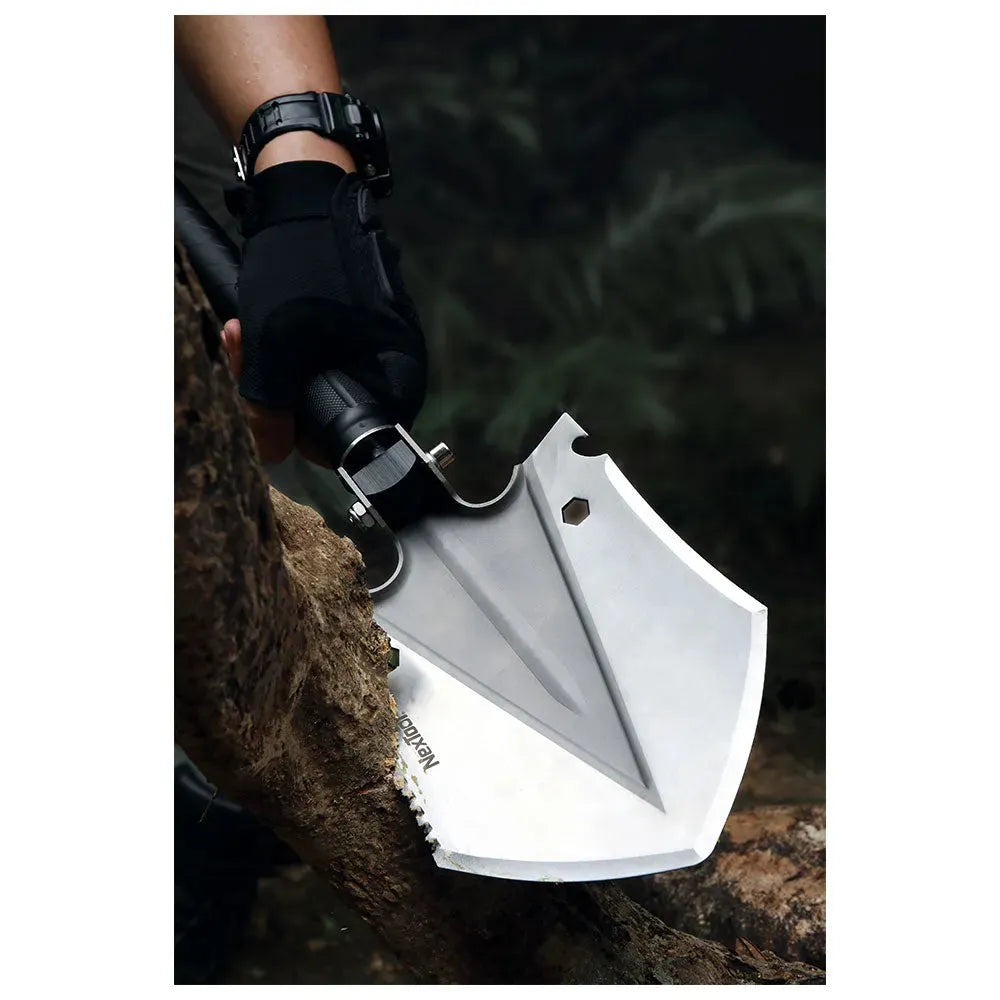 nextorch-klappspaten-nextool-frigate-kt5524-ansicht-4