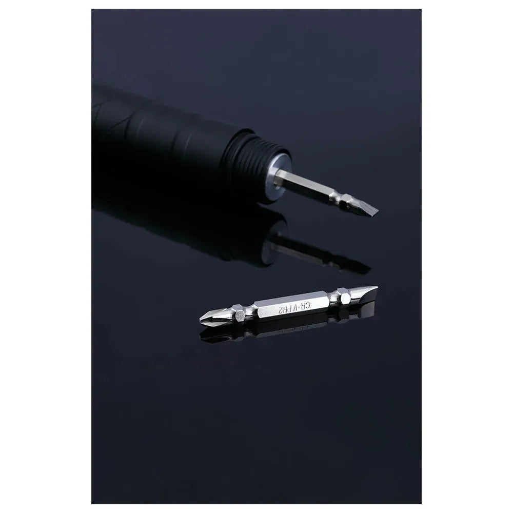 nextorch-klappspaten-nextool-frigate-kt5524-ansicht-7