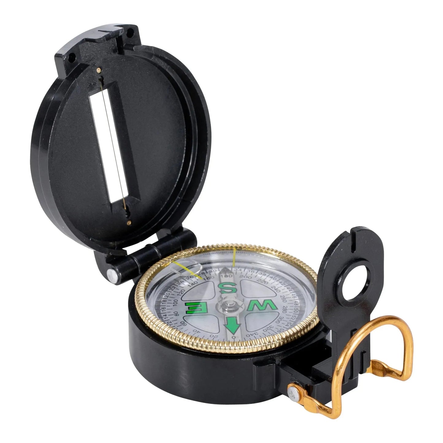 mfh-kompass-scout-mit-kunststoffgehaeuse-ansicht-1