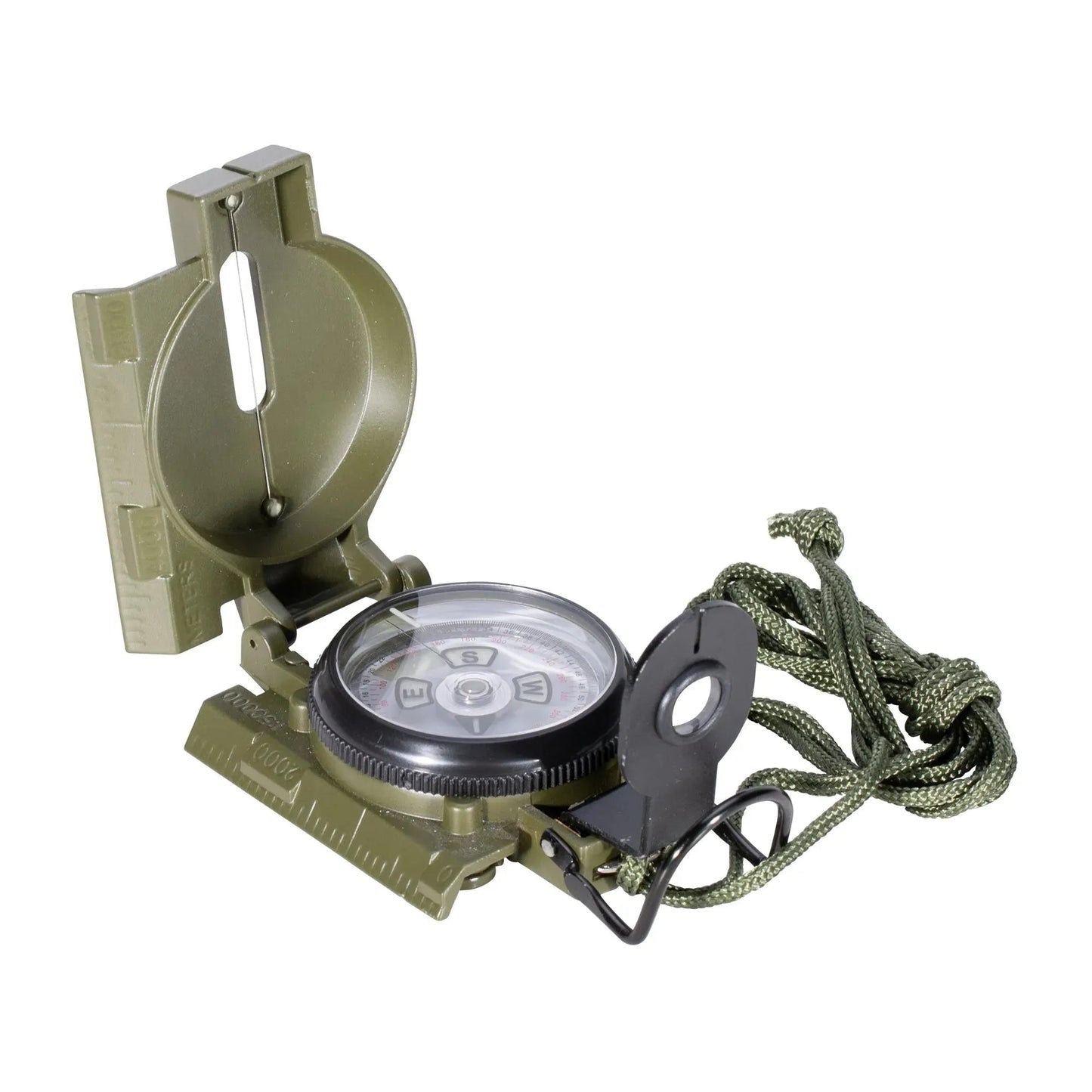 mil-tec-us-kompass-ranger-metallgehaeuse-ansicht-1