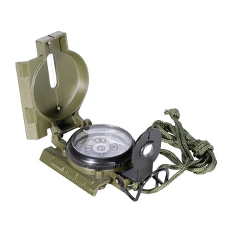 Carcasa metálica US Compass Ranger