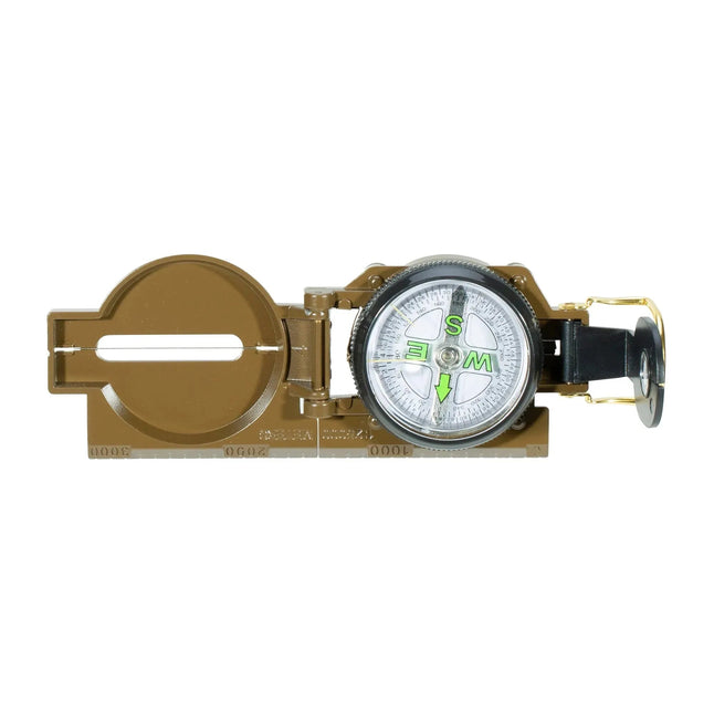 mil-tec-us-kompass-ranger-import-ansicht-2