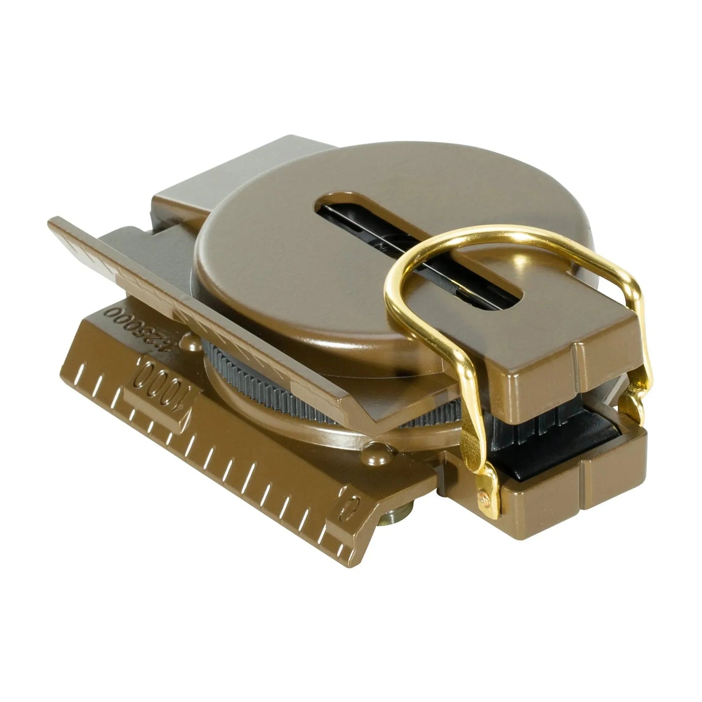 mil-tec-us-kompass-ranger-import-ansicht-3