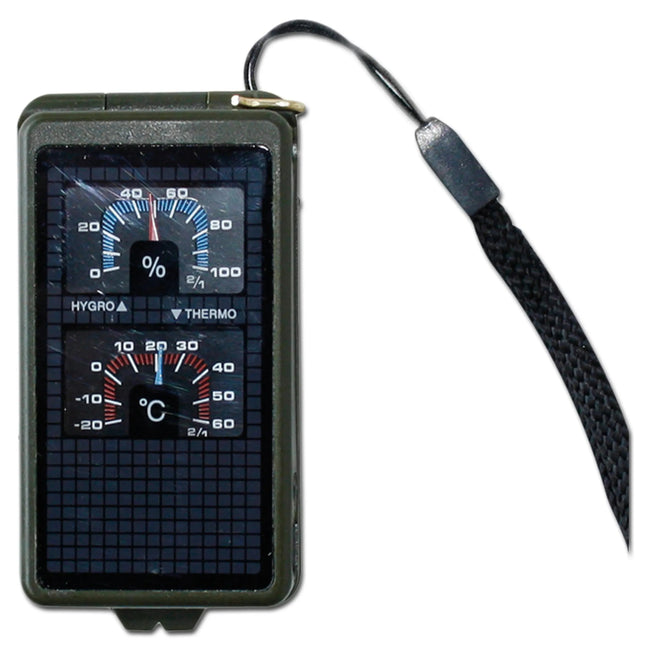 mil-tec-kompass-10-funktionen-1-ansicht-1