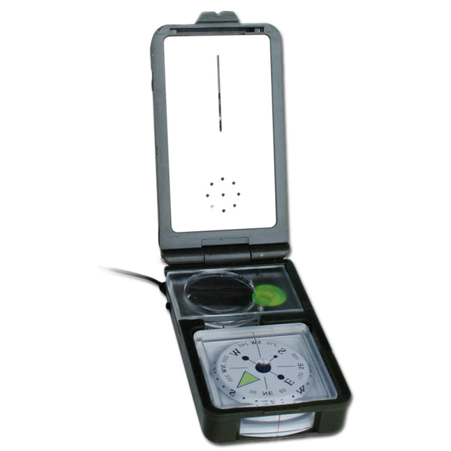 mil-tec-kompass-10-funktionen-1-ansicht-2